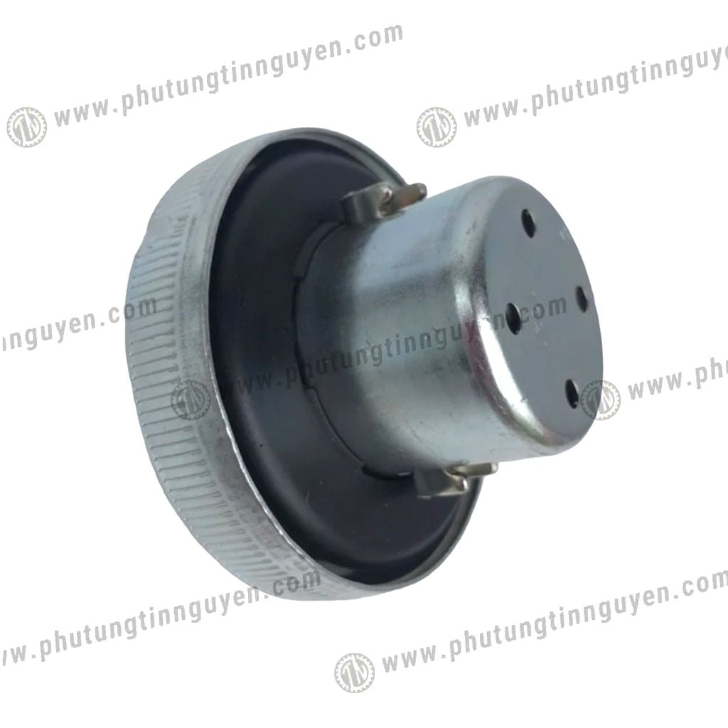 Nắp bình xăng AIR BLADE 125, LEAD 125, PCX 125, Sh hàng chính hãng Honda mã 17620K66V01