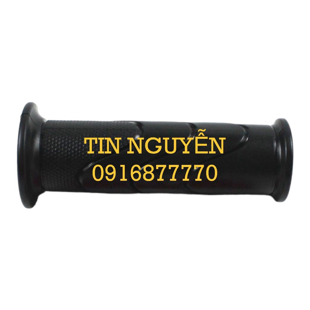 Bao tay xe Vario, Click, Beat, Genio, Scoopy chính hãng Honda