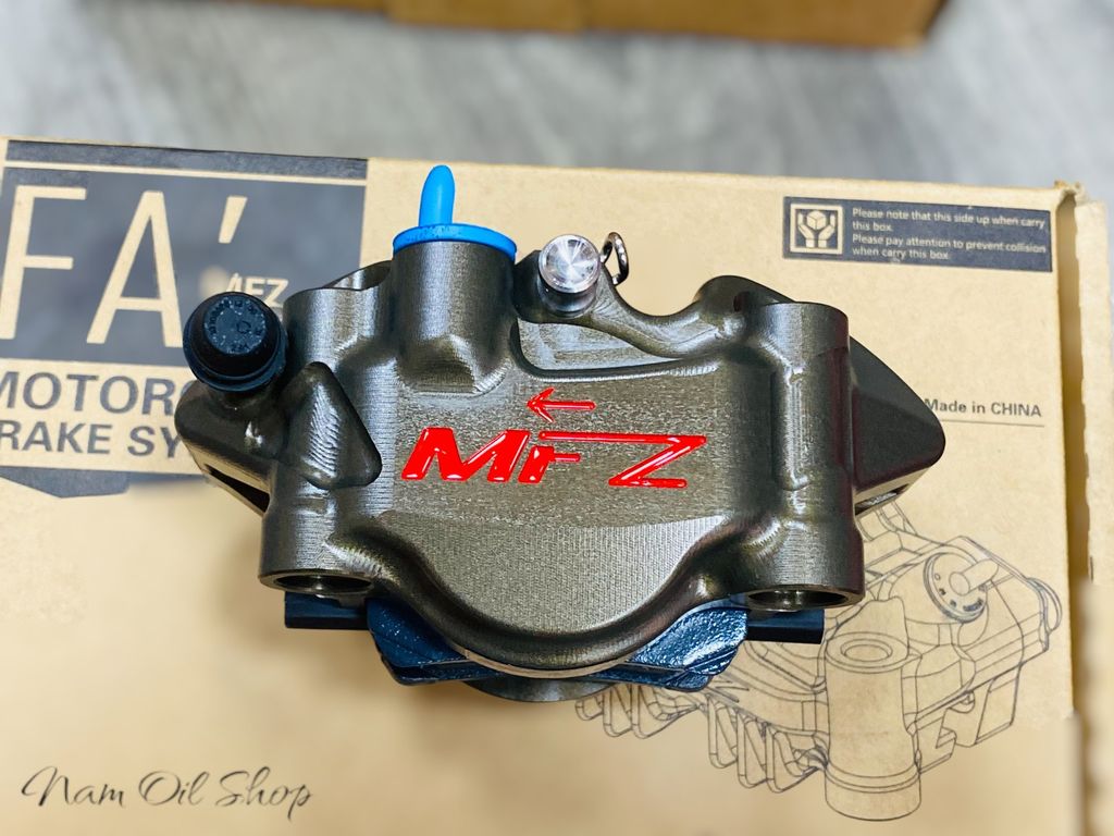 HEO MOTO3 XÁM V1 MFZ