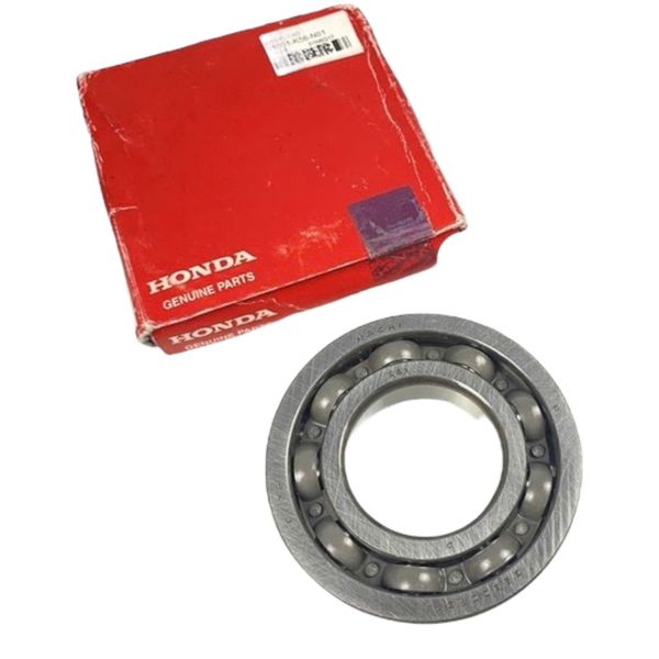  Bạc đạn dên xe Sonic, Winner chính hãng Honda 