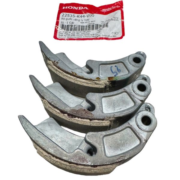  Bố 3 càng Vision đời 2014 - 2019 mã Việt Nam 22535K44V00 