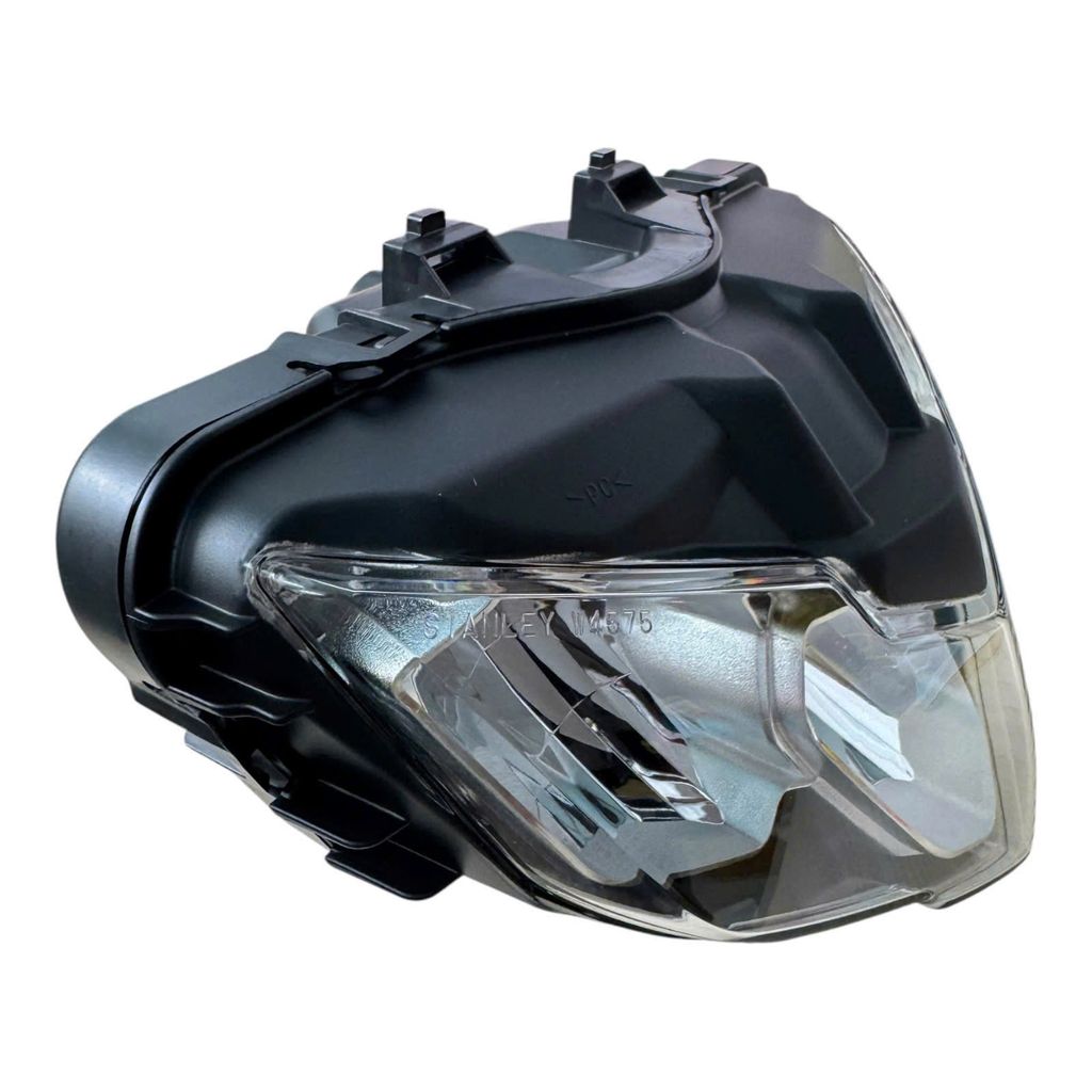 Pha đèn zin xe Yamaha Exciter 150 đời 2018 - 2021 chính hãng