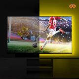  Dây LED Govee RGB điều khiển bằng REMOTE H6189 10 mét 