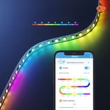  Dây LED Govee RGBIC Wi-Fi + Bluetooth H6143 5 mét 