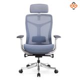  Ghế công thái học SMA ERGONOMIC 03 
