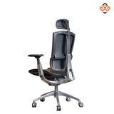  Ghế công thái học SMA Life 01P 