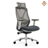  Ghế công thái học SMA SPIDER 01 