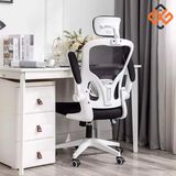  Ghế công thái học Xiaomi Manson Regal 