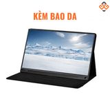  Màn hình di động 15.6 inch IPS Full HD 