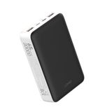  Sạc dự phòng 20000 mAh LDNIO PQ27 