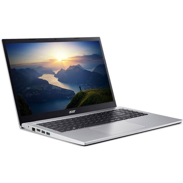  Acer Aspire 3 A315-59-31BT NX.K6TSV.00L ( i3 1215U/ 8GB/ 256GB/ 15.6 FHD/ Win 11 ) 