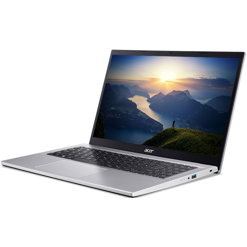 acer A315-59-H38U ノートPC 15.6インチ acer A315-59-H38U ノートPC