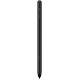 Bút cảm ứng S Pen Pro chính hãng Samsung EJ-P5450
