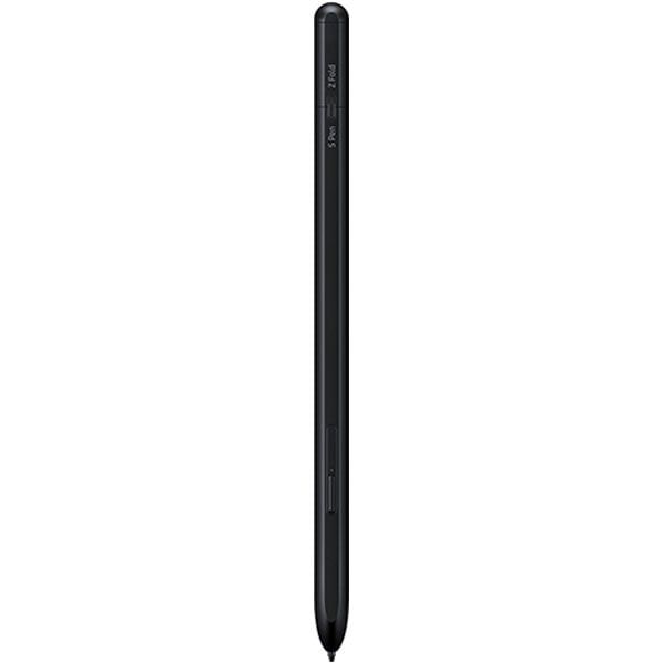  Bút cảm ứng S Pen Pro chính hãng Samsung EJ-P5450 