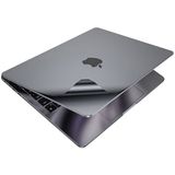 Dán Laptop Innostyle 3M Diamond Guard 6in1 Skin Set Macbook