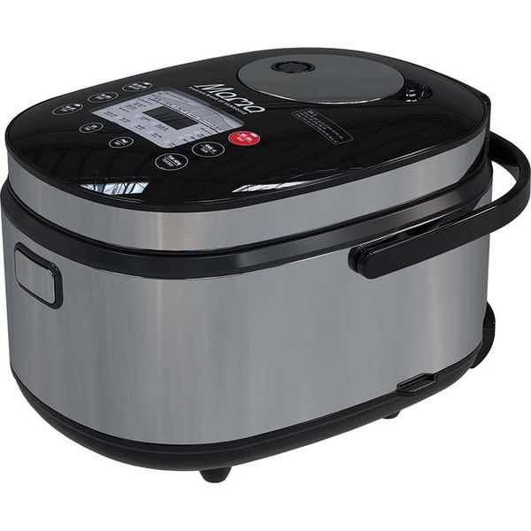  Nồi cơm điện tử Sunhouse mama 1.8 lít SHD8903 