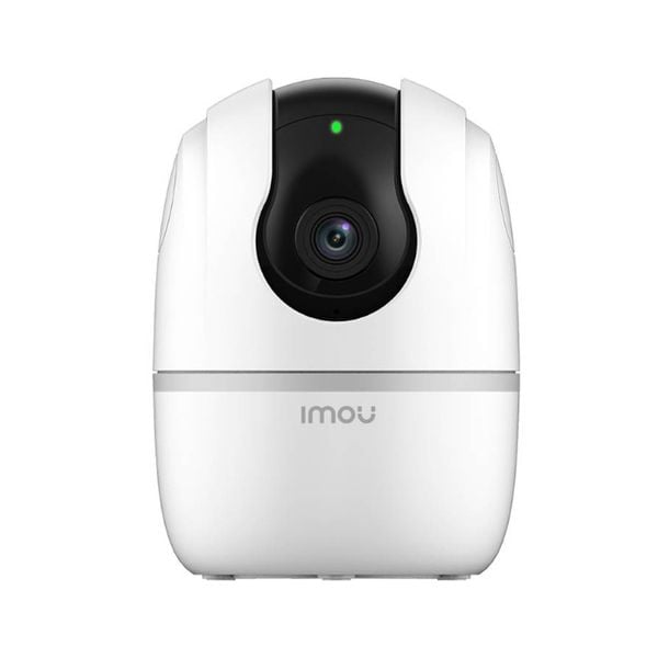  Camera giám sát Imou InDoor Smart A2 IPC-A22EP-G-V3 2MP 