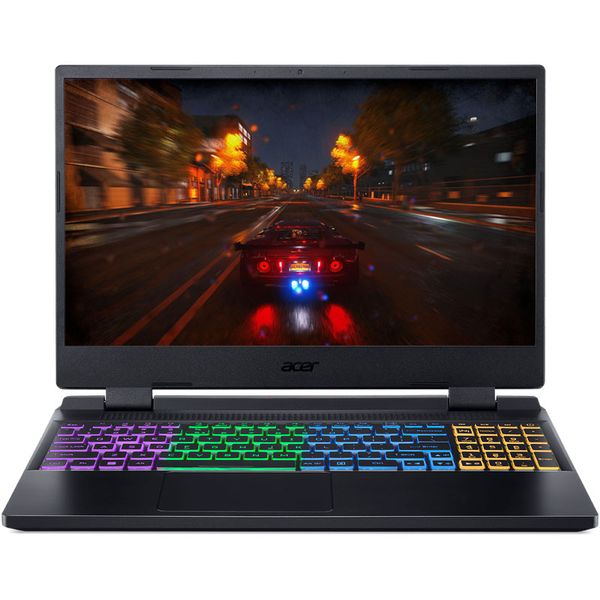  Acer Nitro 5 AN515-58-5935 NH.QLZSV.001 ( i5 12450H/ 8GB/ 512GB/ RTX4050 4GB/ 15.6 FHD/ Win 11 ) 