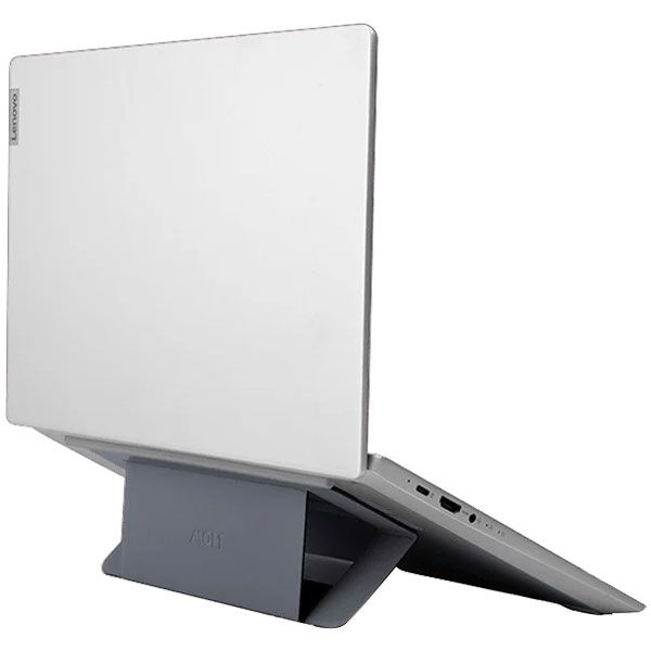  Giá đỡ MOFT Invisible Slim Stand Mini Version cho Laptop 