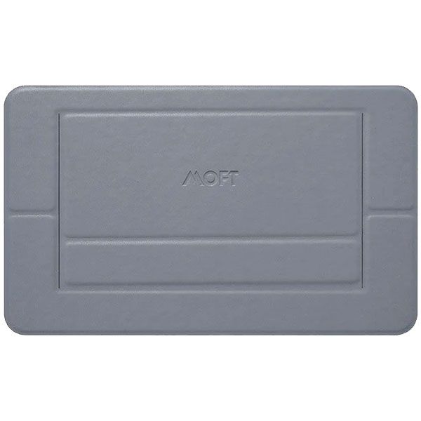  Giá đỡ MOFT Invisible Slim Stand Mini Version cho Laptop 