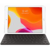 Apple Smart Keyboard for iPad 10.2