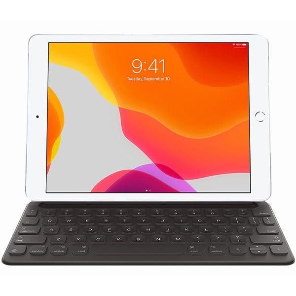  Apple Smart Keyboard for iPad 10.2