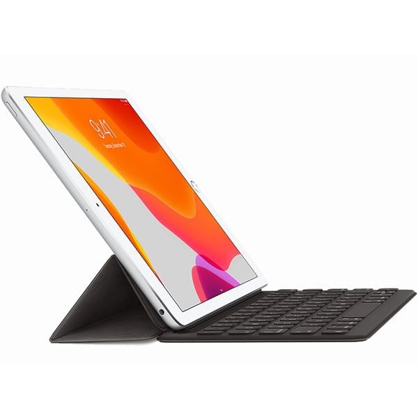  Apple Smart Keyboard for iPad 10.2
