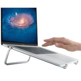 Giá đỡ tản nhiệt laptop Rain Design mBar RD-10080/ RD-10081