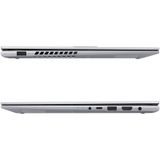 Asus Vivobook S 14 Flip TN3402YA LZ192W ( R5 7530U/ 16GB/ 512GB/ 14 WUXGA Touch/ Win 11 )