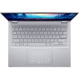 Asus Vivobook S 14 Flip TN3402YA LZ192W ( R5 7530U/ 16GB/ 512GB/ 14 WUXGA Touch/ Win 11 )