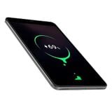 Yuho Tab 8 (3GB/32GB)