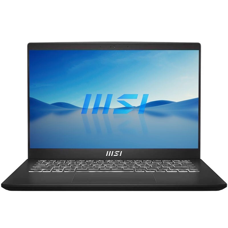 MSI Modern 14 C11M ( i3 1115G4/ 8GB/ 512GB/ 14