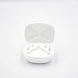 Tai nghe Wireless HiFuture Flyair