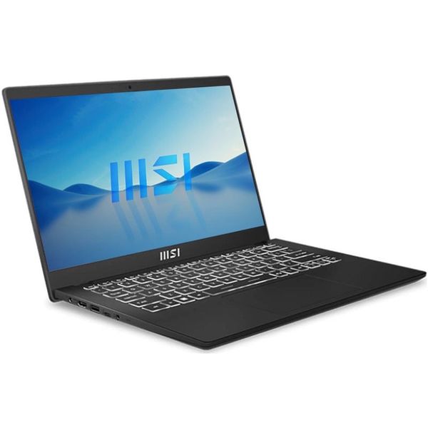 MSI Modern 14 C11M 011VN ( i3 1115G4/ 8GB/ 512GB/ 14 FHD/ Win 11 ) 