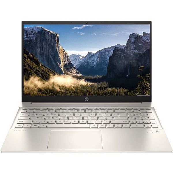  HP Pavilion 15 eg2055TU 6K785PA ( i7 1260P/ 8GB/ 512GB/ 15.6 FHD/ Win 11 ) 