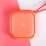 Sạc dự phòng Wireless Mipow Power Cube SPX01W 10.000mAh