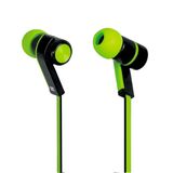 Tai nghe Promate Brazen