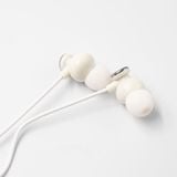 Tai nghe VivuMax VM.HE.J11