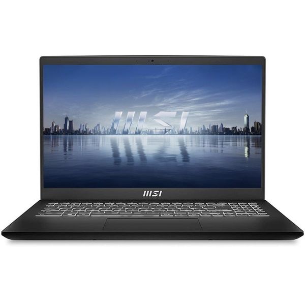  MSI Modern 15 B7M 099VN ( R5 7530U/ 8GB/ 512GB/ 15.6 FHD/ Win 11 ) 