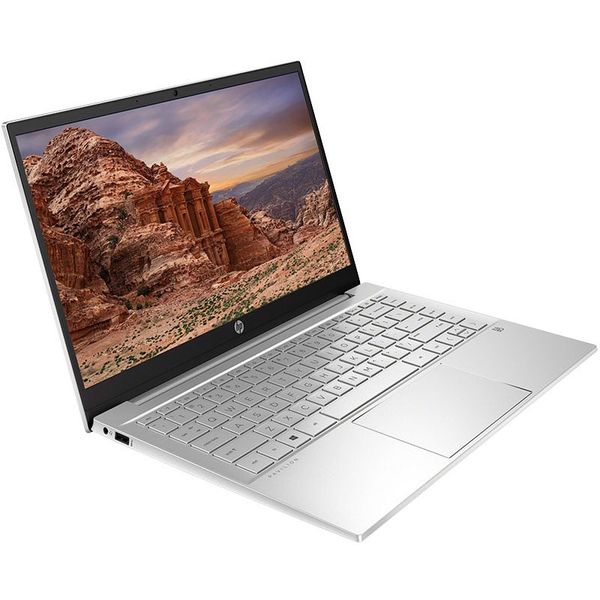  HP Pavilion 14 dv2070TU 7C0V9PA ( i3 1215U/ 8GB/ 256GB/ 14 FHD/ Win 11 ) 