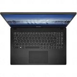 MSI Modern 15 B7M 099VN ( R5 7530U/ 8GB/ 512GB/ 15.6 FHD/ Win 11 )