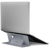 Giá đỡ MOFT Invisible Slim Stand cho Laptop