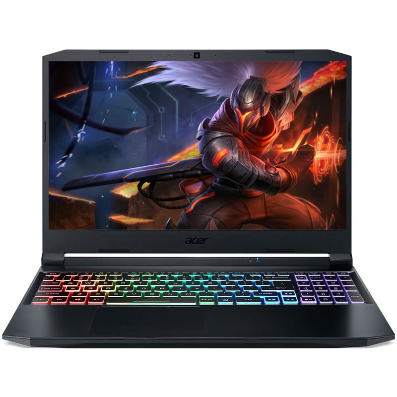 Acer Gaming Nitro 5 Eagle AN515-57-54MV ( i5 11400H/ 8GB/ 512GB/ RTX3050 4GB/ 15.6