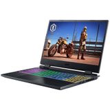 Acer Nitro 5 Tiger AN515-58-52SP NH.QFHSV.001 ( i5 12500H/ 8GB/ 512GB/ 4GB RTX3050/ 144Hz/ Win 11 )