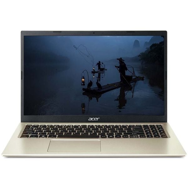  Acer Aspire 3 A315-58-589K NX.AM0SV.008 ( i5 1135G7/ 8GB/ 256GB/ 15.6 FHD/ Win 11 ) 