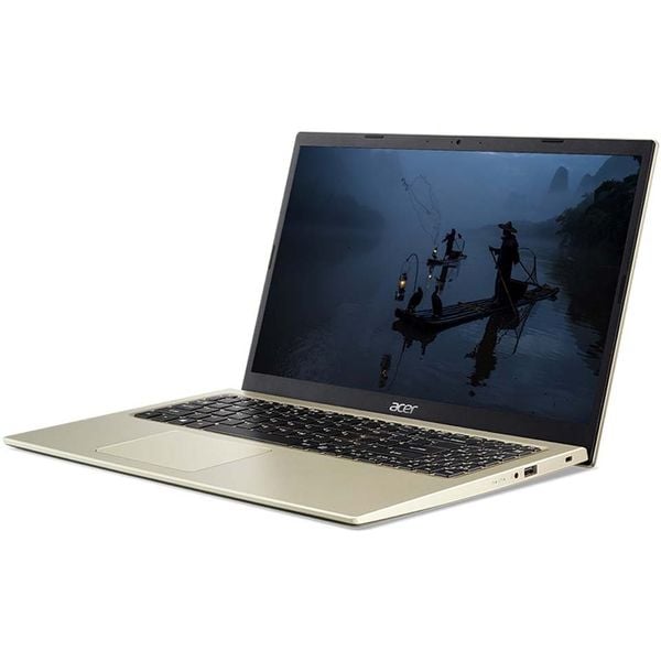  Acer Aspire 3 A315-58-589K NX.AM0SV.008 ( i5 1135G7/ 8GB/ 256GB/ 15.6 FHD/ Win 11 ) 