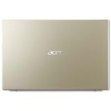 Acer Aspire 3 A315-58-589K NX.AM0SV.008 ( i5 1135G7/ 8GB/ 256GB/ 15.6 FHD/ Win 11 )
