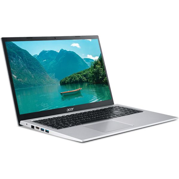  Acer Aspire 3 A315-59-51X8 NX.K6TSV.00F ( i5 1235U/ 8GB/ 512GB/ 15.6 FHD/ Win 11 ) 