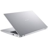 Acer Aspire 3 A315-59-51X8 NX.K6TSV.00F ( i5 1235U/ 8GB/ 512GB/ 15.6 FHD/ Win 11 )