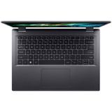 Acer Aspire 5 A514-56P-35X7 NX.KHRSV.001 ( i3 1315U/ 8GB/ 512GB/ 14 WUXGA/ Win 11 )